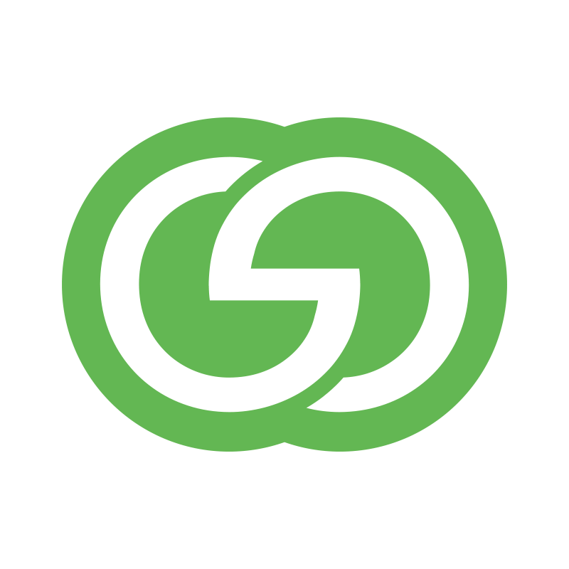G4D